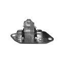 Support, moteur TALOSA 61-05262