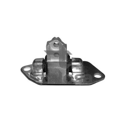 Support, moteur TALOSA 61-05262