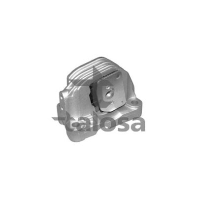 Support, moteur TALOSA 61-05263