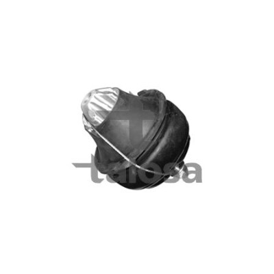 Support, moteur TALOSA 61-05264