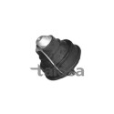 Support, moteur TALOSA 61-05265