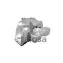 Support, moteur TALOSA 61-05267