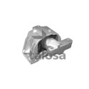 Support, moteur TALOSA 61-05269
