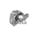 Support, moteur TALOSA 61-05271