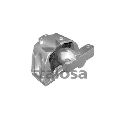 Support, moteur TALOSA 61-05271