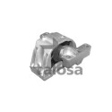 Support, moteur TALOSA 61-05272