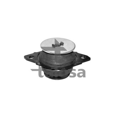 Support, moteur TALOSA 61-05273