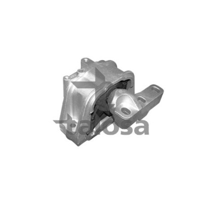 Support, moteur TALOSA 61-05274