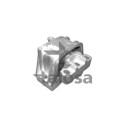 Support, moteur TALOSA 61-05275
