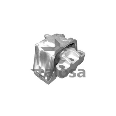 Support, moteur TALOSA 61-05275