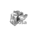 Support, moteur TALOSA 61-05276