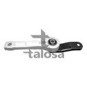 Support, moteur TALOSA 61-05277