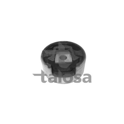 Support, moteur TALOSA 61-05279