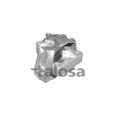 Support, moteur TALOSA 61-05280