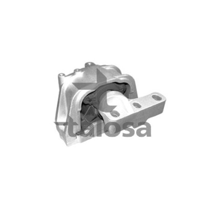 Support, moteur TALOSA 61-05281