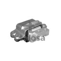 Support, moteur TALOSA 61-05282