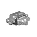 Support, moteur TALOSA 61-05283