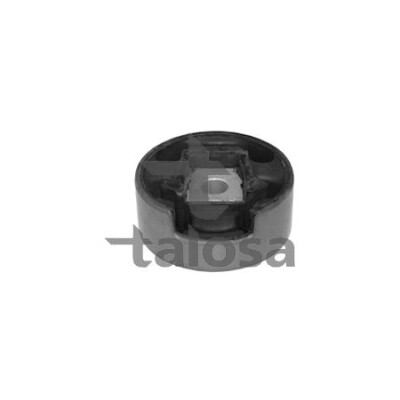 Support, moteur TALOSA 61-05284