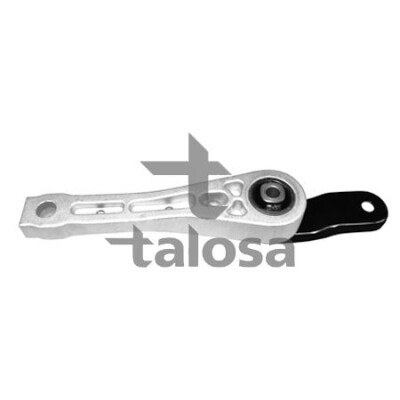 Support, moteur TALOSA 61-05285