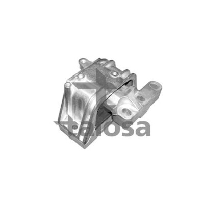 Support, moteur TALOSA 61-05286