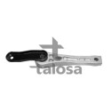 Support, moteur TALOSA 61-05287
