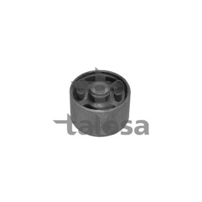 Support, moteur TALOSA 61-05288