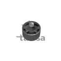 Support, moteur TALOSA 61-05289