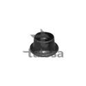 Support, moteur TALOSA 61-05290
