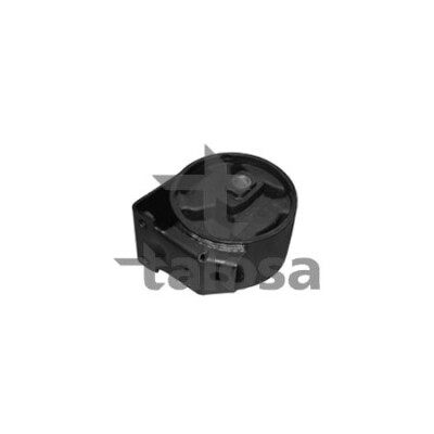 Support, moteur TALOSA 61-05291