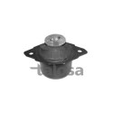 Support, moteur TALOSA 61-05292
