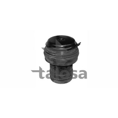 Support, moteur TALOSA 61-05293