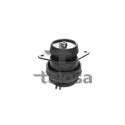 Support, moteur TALOSA 61-05294