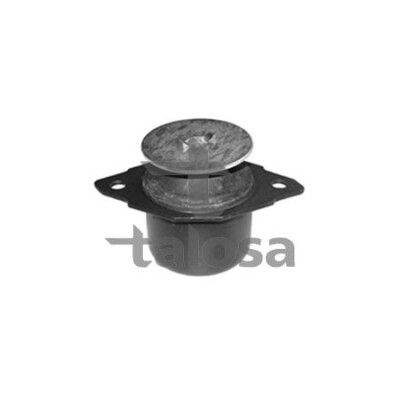 Support, moteur TALOSA 61-05295