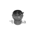 Support, moteur TALOSA 61-05296