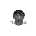 Support, moteur TALOSA 61-05297