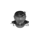Support, moteur TALOSA 61-05298