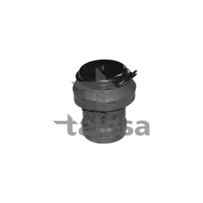 Support, moteur TALOSA 61-05299