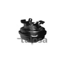 Support, moteur TALOSA 61-05306