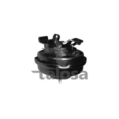 Support, moteur TALOSA 61-05306
