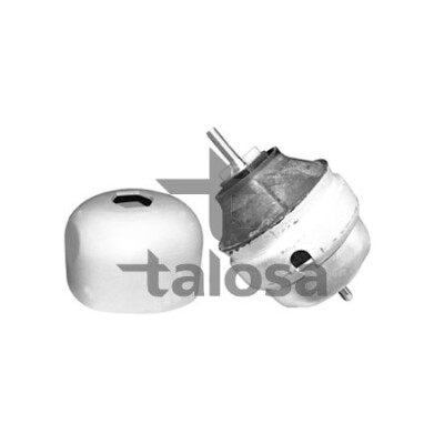 Support, moteur TALOSA 61-05307