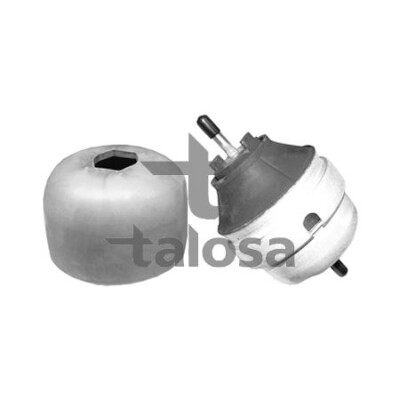 Support, moteur TALOSA 61-05308