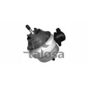 Support, moteur TALOSA 61-05309