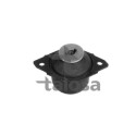Support, moteur TALOSA 61-05310