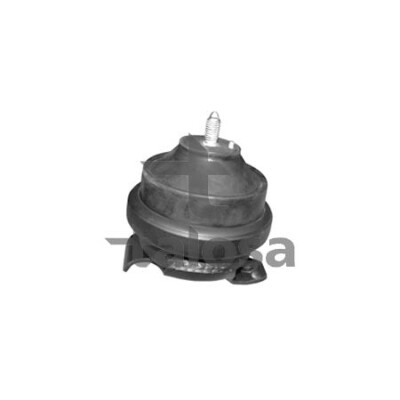 Support, moteur TALOSA 61-05311