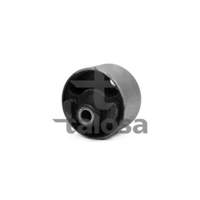 Support, moteur TALOSA 61-05313