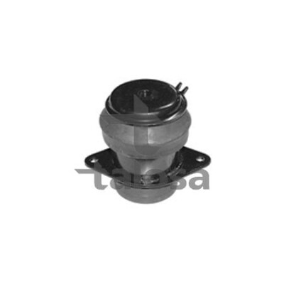 Support, moteur TALOSA 61-05314