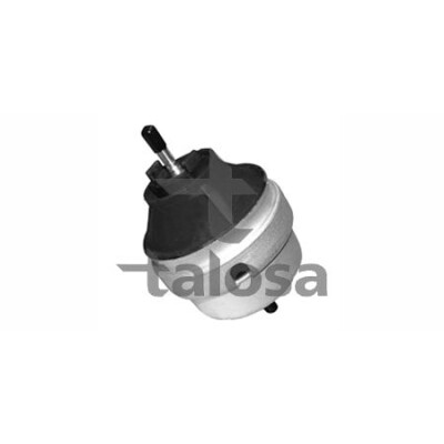 Support, moteur TALOSA 61-05315