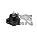 Support, moteur TALOSA 61-05316