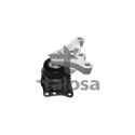 Support, moteur TALOSA 61-05317
