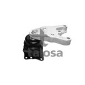 Support, moteur TALOSA 61-05318